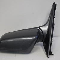 1999-2003 ACURA TL  DRIVER  LEFT SIDE DOOR MIRROR - BIGGSMOTORING.COM