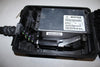 2003 Passat 2.8 AWD Transmission Computer TCU TCM WARRANTY VW 3B0927156AK - BIGGSMOTORING.COM