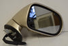 1994-2001 Acura Right Passenger Side Mirror - BIGGSMOTORING.COM