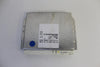 1998-2001 Mercedes Benz Ml320 W163 4Esp Ecu Control Module Unit - BIGGSMOTORING.COM