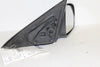 2001-2005 HONDA CIVIC RIGHT PASSENGER POWER MIRROR - BIGGSMOTORING.COM