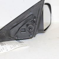 2001-2005 HONDA CIVIC RIGHT PASSENGER POWER MIRROR - BIGGSMOTORING.COM