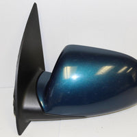 2006 CHEVROLET EQUINOX LEFT DRIVER SIDE MIRROR - BIGGSMOTORING.COM