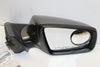 10-12 Buick Lacrosse Passenger Power Side View Mirror Signal L. Sensor (Opt) Dlg - BIGGSMOTORING.COM