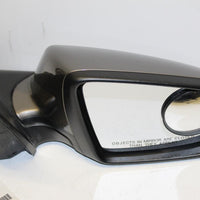 10-12 Buick Lacrosse Passenger Power Side View Mirror Signal L. Sensor (Opt) Dlg - BIGGSMOTORING.COM