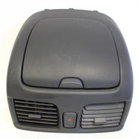 2000-2006 Nissan Sentra Center Dash Cubby Storage Vent 68200 5m002 - BIGGSMOTORING.COM