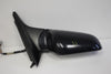 1999-2001 ACURA TL PASSENGER SIDE DOOR MIRROR BLACK - BIGGSMOTORING.COM