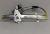 1998-2002 MAZDA MILLENIA REAR DRIVER SIDE WINDOW REGULATOR MOTOR - BIGGSMOTORING.COM