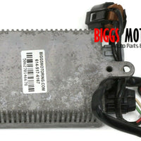 2001-2003 Infiniti QX4 Q45 I30 Xenon Hid Ballast W/ Igniter HLB351D12-7 - BIGGSMOTORING.COM