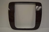 2007-2014 Tahoe Silverado Suburban Sierra Yukon  Radio Dash Bezel 15247458