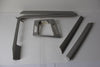 1999-2006 BMW E46 325i 330i 323i INTERIOR DASH & DOOR TRIM SET 6 PIECES - BIGGSMOTORING.COM