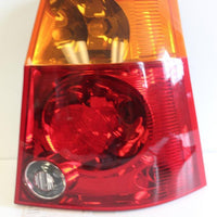 2004 CHRYSLER PACIFICA PASSENGER SIDE REAR TAIL LIGHT - BIGGSMOTORING.COM