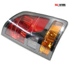 2006-2008 Honda Ridgeline Driver Left Side Rear Tail Light - BIGGSMOTORING.COM