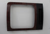 2008-2010 JEEP COMMANDER  CENTER SHIFTER  BEZEL