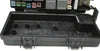 2008-2009 Dodge Caravan Journey TIPM Integrated Power Fuse Box Module 56049720AT