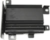 2014-2016 Kia Soul Audi Infinity Amp Amplifier 96370-B2100