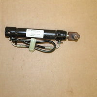 1999-2003 Mercedes Benz CLK320 W208 Convertible Hydraulic Cylinder - BIGGSMOTORING.COM