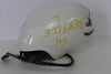 2003-2009 Volkswagen Beetle Left Driver Side Mirror - BIGGSMOTORING.COM