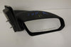 2003-2007 SATURN ION PASSENGER SIDE DOOR MIRROR - BIGGSMOTORING.COM