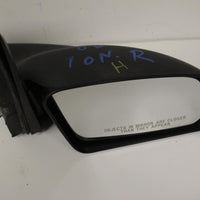 2003-2007 SATURN ION PASSENGER SIDE DOOR MIRROR - BIGGSMOTORING.COM