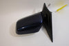 2001-2006 ACURA MDX DRIVER LEFT SIDE POWER DOOR MIRROR 24445 - BIGGSMOTORING.COM