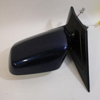 2001-2006 ACURA MDX DRIVER LEFT SIDE POWER DOOR MIRROR 24445 - BIGGSMOTORING.COM