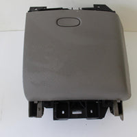 2003-2005 Dodge Ram Center Dash Cup Holder - BIGGSMOTORING.COM