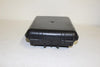 2001-05 Audi A6 2.7 Turbo Transmission Control Unit 4B0927156De Tcu Tcm Computer - BIGGSMOTORING.COM