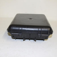 2001-05 Audi A6 2.7 Turbo Transmission Control Unit 4B0927156De Tcu Tcm Computer - BIGGSMOTORING.COM