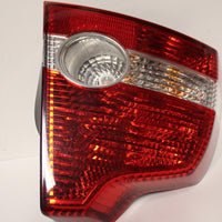 2004-2007 VOLVO S40 SERIES SDN DRIVER SIDE REAR TAIL LIGHT 28041 - BIGGSMOTORING.COM