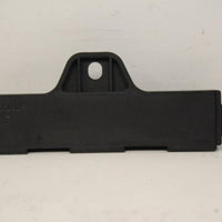 2011-2015 BMW 550i 528i 535i COMFORT ACCESS INDOOR ANTENNA 65.20-9220832-02