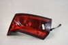 2003-2007 CADILLAC CTS DRIVER LEFT SIDE REAR TAIL LIGHT 10010605 - BIGGSMOTORING.COM