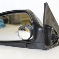 2001-2006 HYUNDAI ELANTRA  DRIVER SIDE DOOR REAR VIEW MIRROR - BIGGSMOTORING.COM