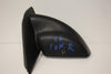 2003-2007 SATURN ION PASSENGER SIDE DOOR MIRROR - BIGGSMOTORING.COM