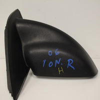 2003-2007 SATURN ION PASSENGER SIDE DOOR MIRROR - BIGGSMOTORING.COM