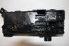 2008 HONDA ACCORD POWER FUSE BOX MODULE