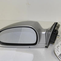 1999-2005 HYUNDAI SONATA LEFT DRIVER POWER SIDE VIEW MIRROR - BIGGSMOTORING.COM