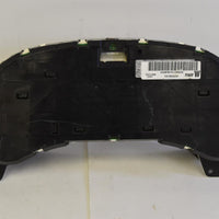 2003-2006 Yukon Speedometer Gauge Cluster Mileage  15190824 - BIGGSMOTORING.COM