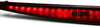 2002-2006 Cadillac Escalade 3rd Third Brake Light 15044516 - BIGGSMOTORING.COM