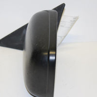 2000-2004 Subaru Legacy Driver Left Side Power Door Mirror 23553 - BIGGSMOTORING.COM