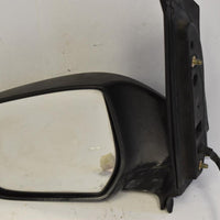 2000-2006 MAZDA MPV LEFT DRIVER SIDE DOOR REAR VIEW MIRROR - BIGGSMOTORING.COM