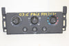 04 05 06 07 08 Grand Prix Temp Control Heater Ac Climate Control - BIGGSMOTORING.COM