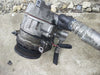 00-02 MERCEDES BENZ W220 S500 S430 AC COMPRESSOR 30 DAY WARRANTY - BIGGSMOTORING.COM