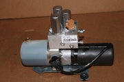 04-11 SAAB 9-3 Convertible Haut Hydraulique Moteur Pompe Valve Bloc 105783 - BIGGSMOTORING.COM