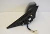 2003-2008 Mazda 6 Right Passenger Side Door Rear View Mirror - BIGGSMOTORING.COM