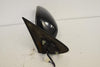 2000-2001 INFINITY I30 LEFT DRIVER SIDE MIRROR - BIGGSMOTORING.COM