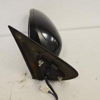 2000-2001 INFINITY I30 LEFT DRIVER SIDE MIRROR - BIGGSMOTORING.COM