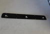 2001-2005 LEXUS IS300 PASSENGER SIDE REAR OUTER SILL SCUFF PLATE 67910-53010 - BIGGSMOTORING.COM