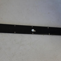 2001-2005 LEXUS IS300 PASSENGER SIDE REAR OUTER SILL SCUFF PLATE 67910-53010 - BIGGSMOTORING.COM