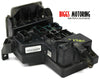 2003-2005 Dodge Ram 1500 TIPM Integrated Power Fuse Box Module P05026034AB - BIGGSMOTORING.COM